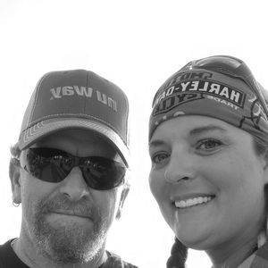 Meet your Posher, Beverly